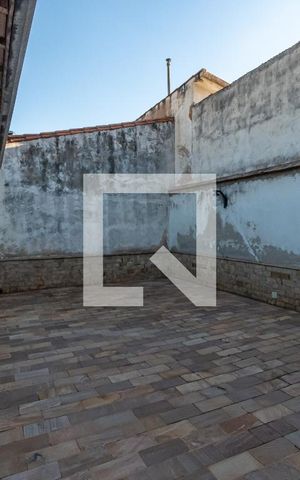 Casa à venda com 293m², 4 quartos e 3 vagas Casa à venda com 293m², 4 quartos e 3 vagasQuintal