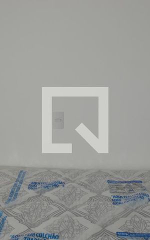 Studio para alugar com 28m², 1 quarto e sem vagaQuarto