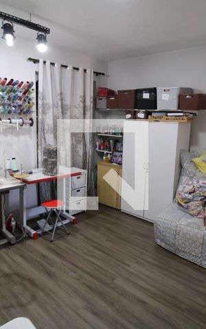 Casa à venda com 144m², 4 quartos e 1 vagaQuarto 2