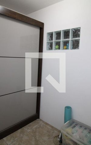 Casa à venda com 144m², 4 quartos e 1 vagaCasa 2  Quarto 2