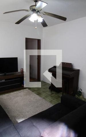 Casa à venda com 144m², 4 quartos e 1 vagaCasa 2 - Sala