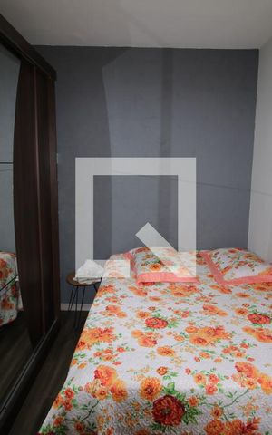 Casa à venda com 144m², 4 quartos e 1 vagaQuarto 1