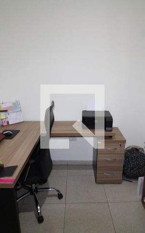 Casa à venda com 144m², 4 quartos e 1 vagaCasa 2  Escritório