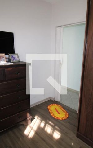 Casa à venda com 144m², 4 quartos e 1 vagaQuarto 1