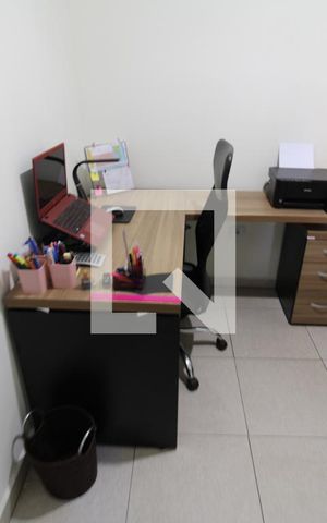 Casa à venda com 144m², 4 quartos e 1 vagaCasa 2  Escritório