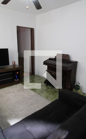 Casa à venda com 144m², 4 quartos e 1 vagaCasa 2 - Sala