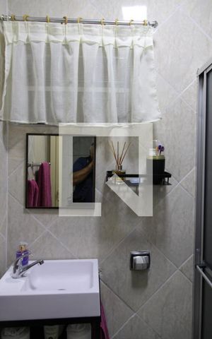 Casa à venda com 144m², 4 quartos e 1 vagaCasa 2 Banheiro 