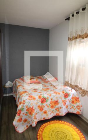 Casa à venda com 144m², 4 quartos e 1 vagaQuarto 1