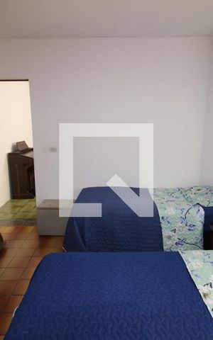 Casa à venda com 144m², 4 quartos e 1 vagaCasa 2 -Quarto 1