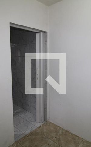 Casa à venda com 144m², 4 quartos e 1 vagaCasa 2  Quarto 2