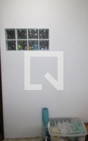 Casa à venda com 144m², 4 quartos e 1 vagaCasa 2  Quarto 2
