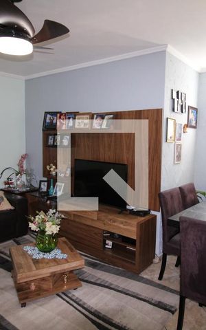 Casa à venda com 144m², 4 quartos e 1 vagaSala