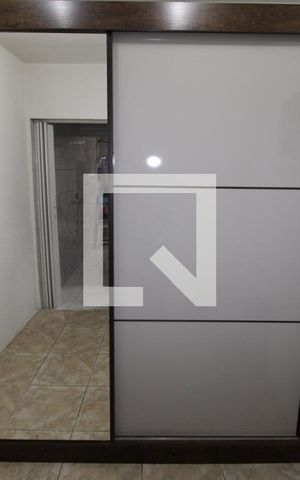 Casa à venda com 144m², 4 quartos e 1 vagaCasa 2  Quarto 2