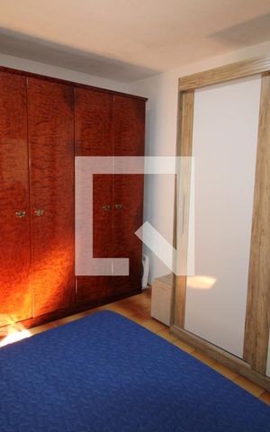 Casa à venda com 144m², 4 quartos e 1 vagaCasa 2 -Quarto 1