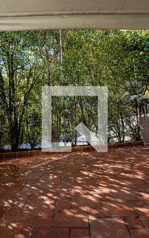 Apartamento à venda com 130m², 3 quartos e 2 vagas Apartamento à venda com 130m², 3 quartos e 2 vagasSala