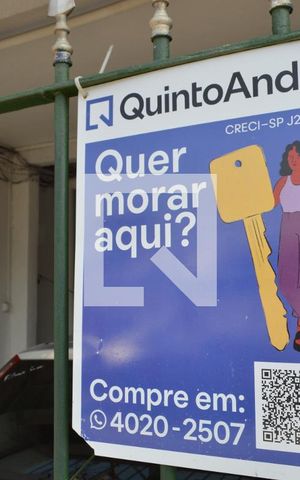 Casa à venda com 114m², 5 quartos e 1 vagaPlaquinha