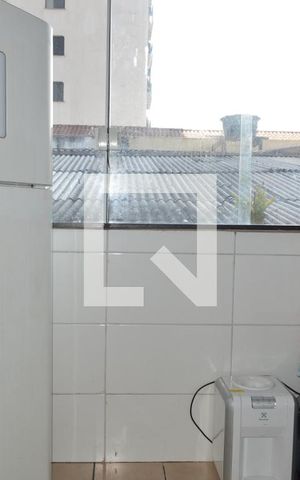 Casa à venda com 114m², 5 quartos e 1 vagaCozinha