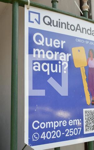 Casa à venda com 114m², 5 quartos e 1 vagaPlaquinha