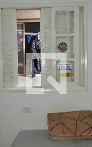 Casa à venda com 114m², 5 quartos e 1 vagaQuarto 2
