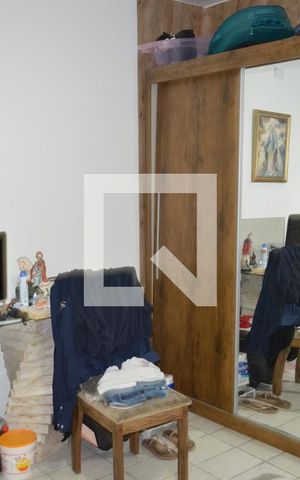 Casa à venda com 114m², 5 quartos e 1 vagaQuarto 1