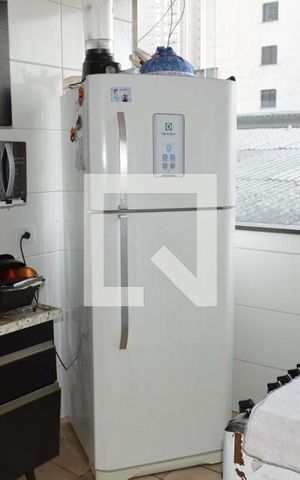 Casa à venda com 114m², 5 quartos e 1 vagaCozinha