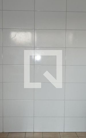 Casa à venda com 114m², 5 quartos e 1 vagaCozinha