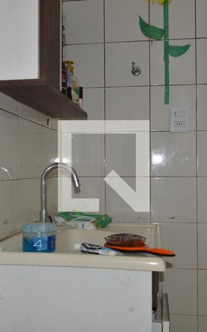 Casa à venda com 114m², 5 quartos e 1 vagaBanheiro