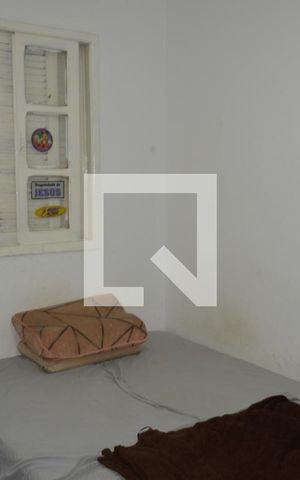 Casa à venda com 114m², 5 quartos e 1 vagaQuarto 2