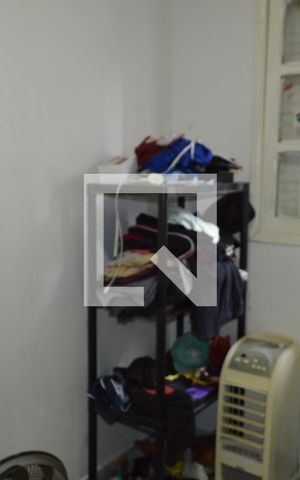Casa à venda com 114m², 5 quartos e 1 vagaQuarto 2