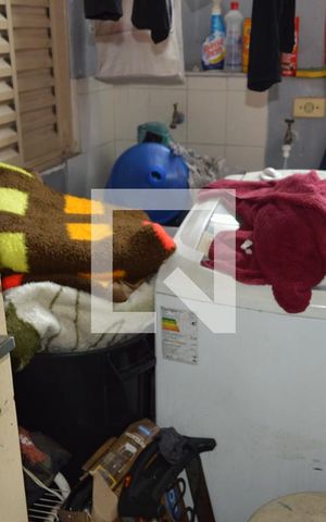 Casa à venda com 114m², 5 quartos e 1 vagaÁrea de Serviço