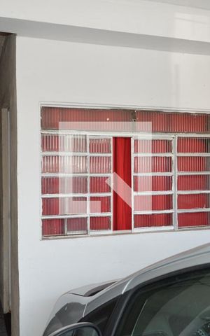 Casa à venda com 114m², 5 quartos e 1 vagaAndar de Baixo