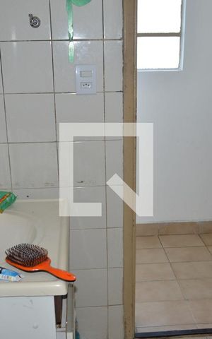 Casa à venda com 114m², 5 quartos e 1 vagaBanheiro