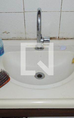 Casa à venda com 114m², 5 quartos e 1 vagaBanheiro