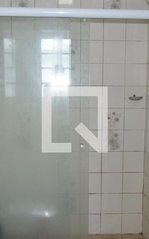 Casa à venda com 114m², 5 quartos e 1 vagaBanheiro