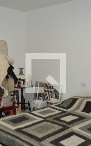 Casa à venda com 114m², 5 quartos e 1 vagaQuarto 1