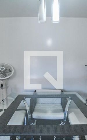 Apartamento à venda com 294m², 5 quartos e 2 vagasCopa