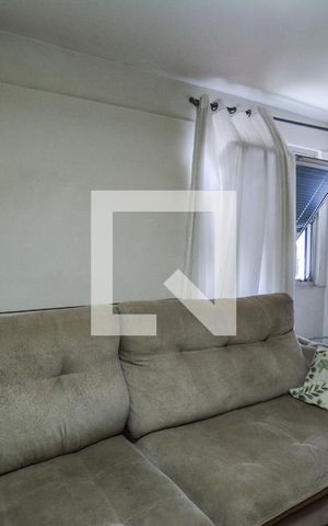 Apartamento à venda com 294m², 5 quartos e 2 vagasSala de TV