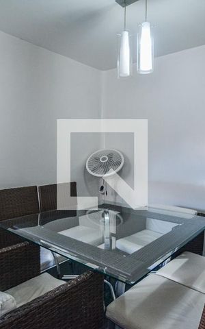 Apartamento à venda com 294m², 5 quartos e 2 vagasCopa