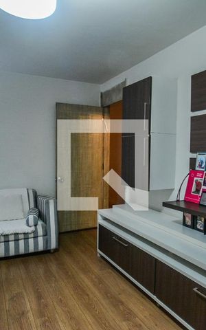 Apartamento à venda com 294m², 5 quartos e 2 vagasSala de TV