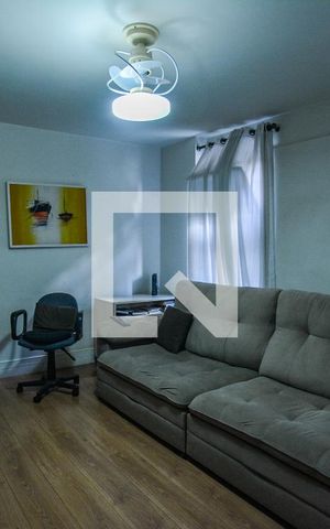 Apartamento à venda com 294m², 5 quartos e 2 vagasSala de TV