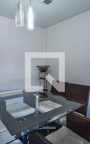 Apartamento à venda com 294m², 5 quartos e 2 vagasCopa