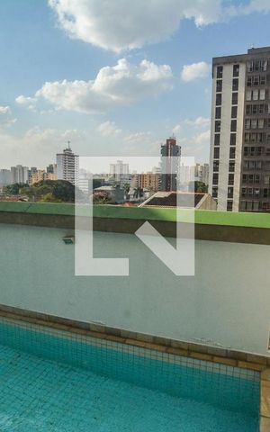 Apartamento à venda com 294m², 5 quartos e 2 vagasVista da Suíte