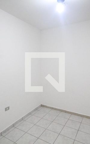 Casa de condomínio para alugar com 50m², 2 quartos e sem vagaQuarto 2