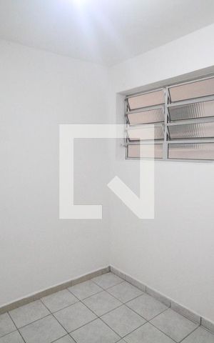 Casa de condomínio para alugar com 50m², 2 quartos e sem vagaQuarto 2
