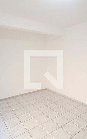 Casa de condomínio para alugar com 50m², 2 quartos e sem vaga Quarto 1