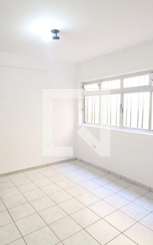 Casa de condomínio para alugar com 50m², 2 quartos e sem vagaQuarto 1