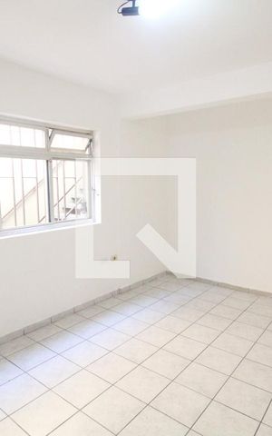 Casa de condomínio para alugar com 50m², 2 quartos e sem vagaQuarto 1