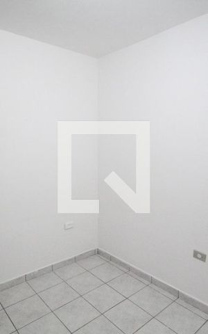 Casa de condomínio para alugar com 50m², 2 quartos e sem vagaQuarto 2