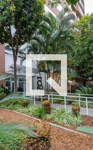 Apartamento à venda com 74m², 2 quartos e 2 vagas Apartamento à venda com 74m², 2 quartos e 2 vagasFachada e portaria