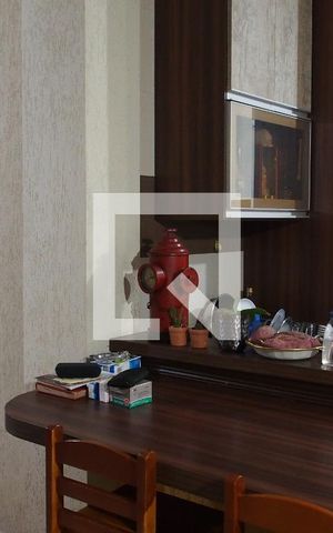Casa à venda com 260m², 4 quartos e 1 vagaQuintal interno